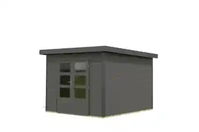 karibu-holz-metall-gartenhaus-pleione-7-3-m-grau-anthrazit-280245-K1-1-00914-1800x1200