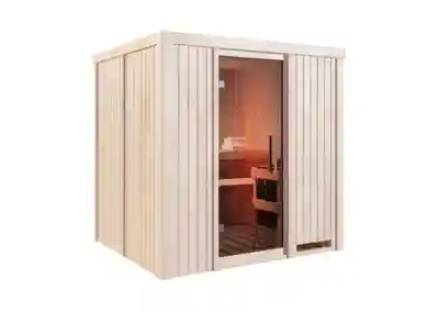 karibu-sauna-daria-mit-fronteinstieg-199337-K1-2-00448-1000x710