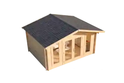 gartenhaus-mirko-287039-L1-1-00309-0-2528x1696