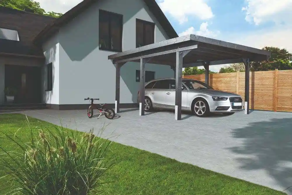 alpholz-einzelcarport-malmo-199955-A7-3-00008-10-1000x667