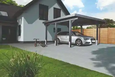 alpholz-einzelcarport-malmo-199955-A7-3-00008-10-1000x667