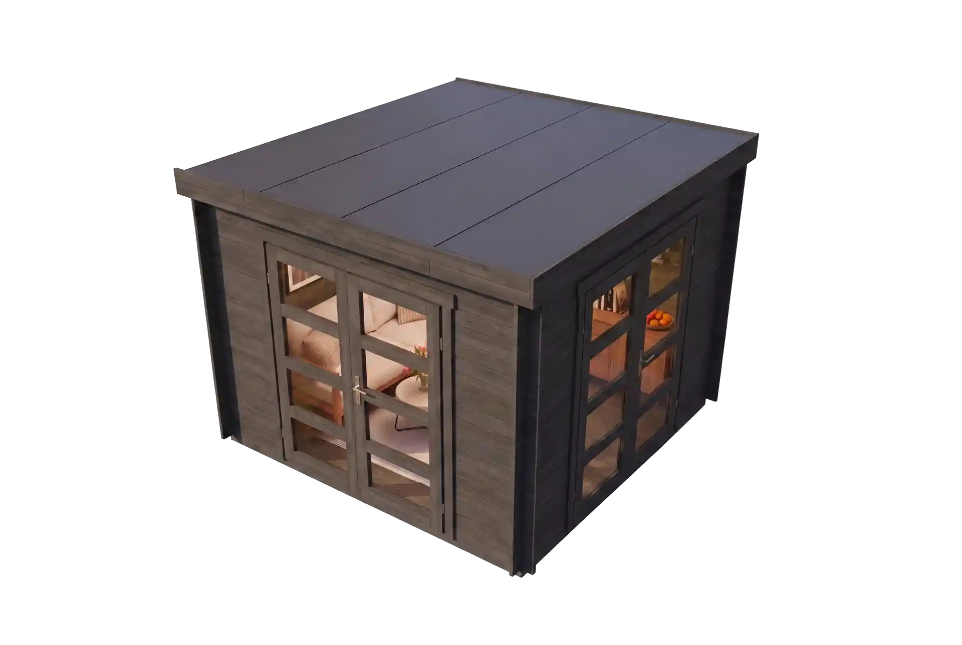 eco-set---gartenhaus-paloma-beach---grau-284969-L1-1-00413-2528x1696