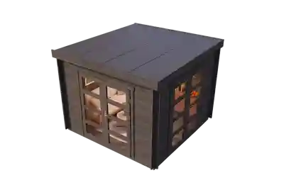 eco-set---gartenhaus-paloma-beach---grau-284969-L1-1-00413-2528x1696