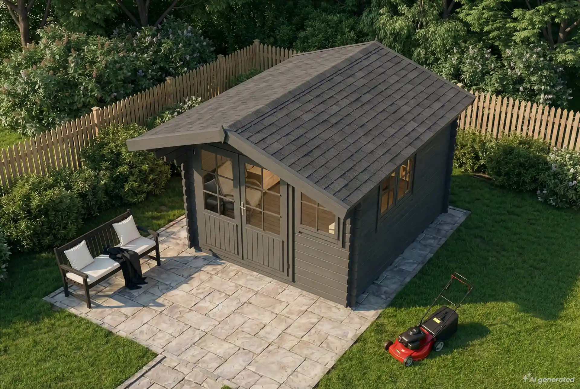 gartenhaus-gabriel-300-x-400-cm-276039-L1-1-00501-2-5056x3392