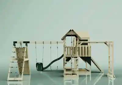 polarplay-spielturm-milo-263056-O4-5-00577-8-1000x701