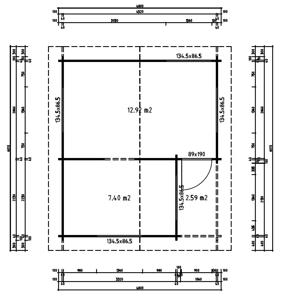 alpholz-schrebergartenhaus-hans-271259-L1-1-00492-987x1037