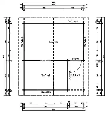 alpholz-schrebergartenhaus-hans-271259-L1-1-00492-987x1037