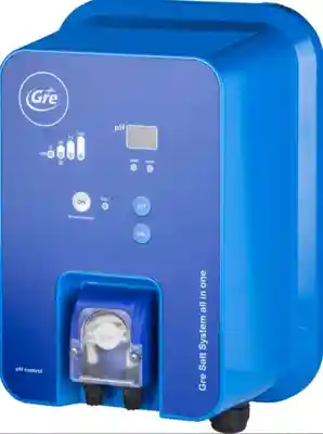 premium-salz-elektrolyse-system-php60-215947-GA-6-00039-683x918