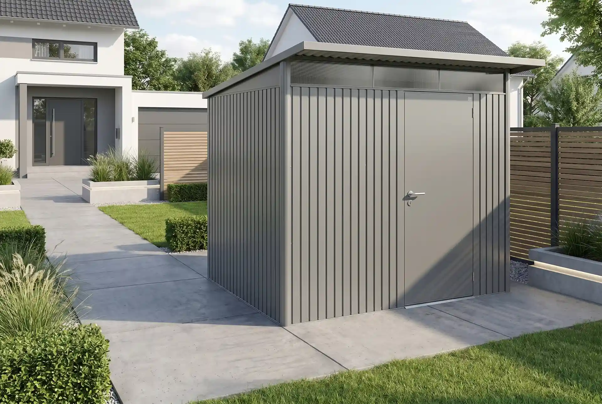 biohort-metallgeratehaus-avantgarde-quarzgrau-metallic-4-33-m-281937-B3-1-00013-0-2528x1696