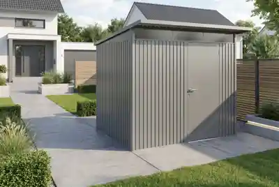 biohort-metallgeratehaus-avantgarde-quarzgrau-metallic-4-33-m-281937-B3-1-00013-0-2528x1696