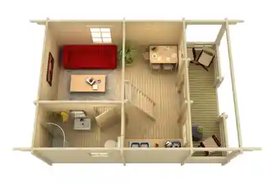 garten--und-freizeithaus-lillehammer-142807-A1-1-00021-0-1600x1067