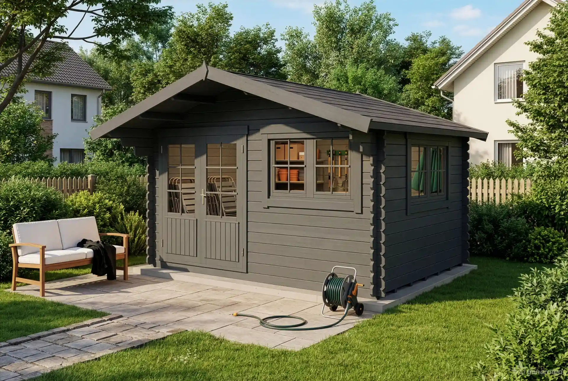 eco-set---gartenhaus-gabriel-400-x-300-cm---grau-279509-L1-1-00511-5056x3392