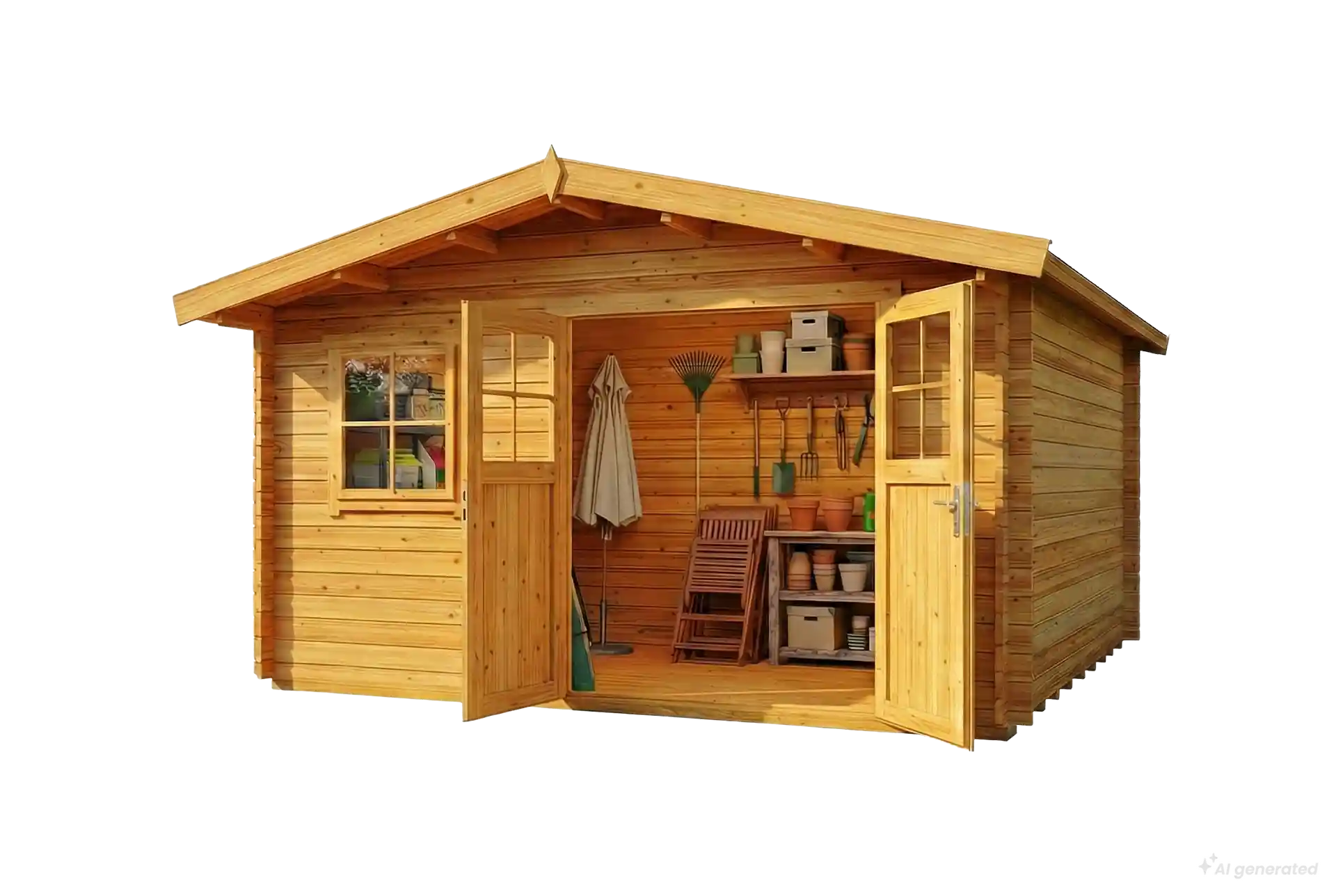 eco-set---gartenhaus-valeria---impragniert-279445-L1-1-00422-2528x1696