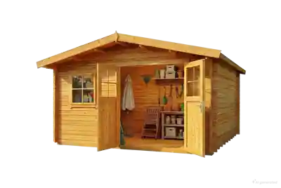 eco-set---gartenhaus-valeria---impragniert-279445-L1-1-00422-2528x1696