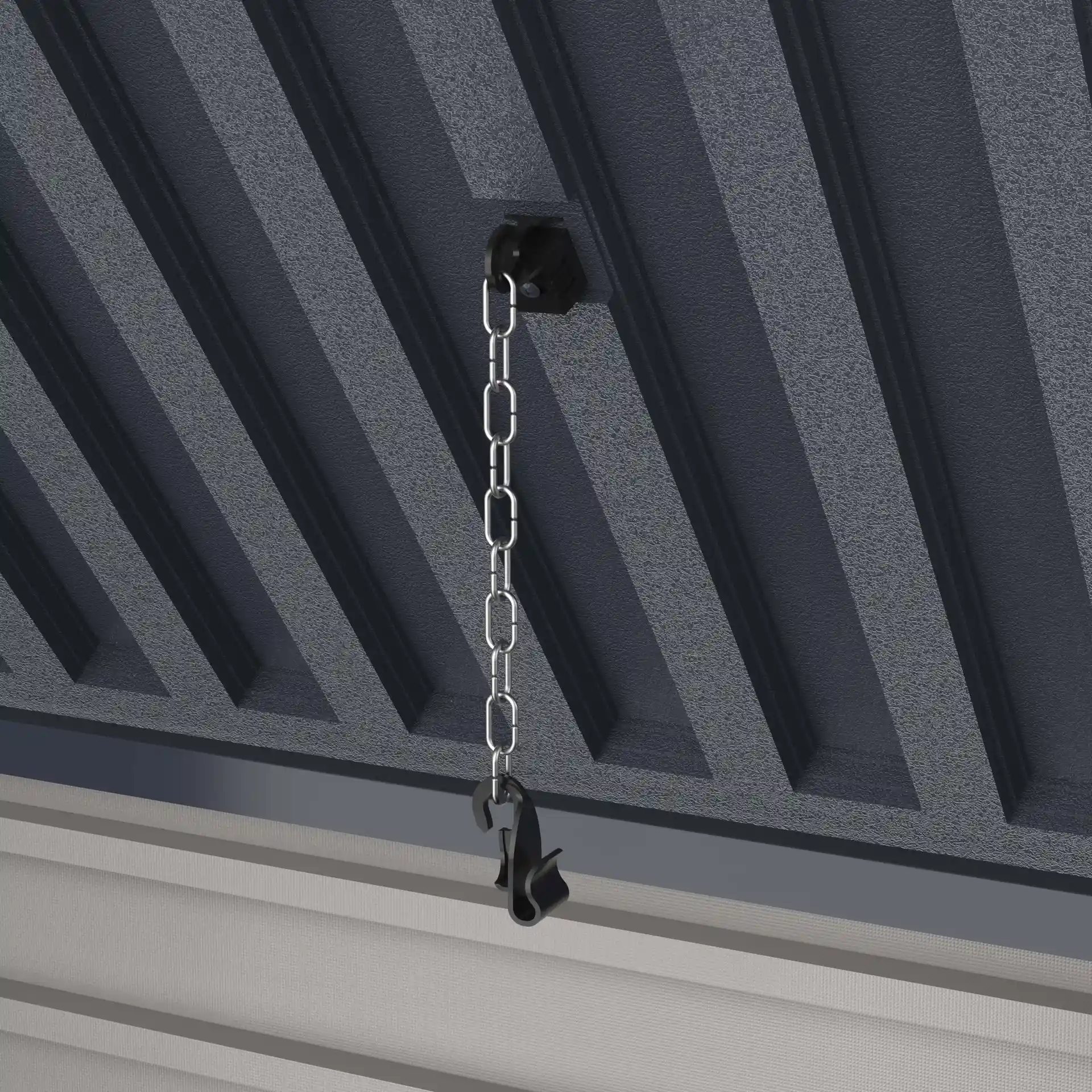 duramax-kunststoff-mulltonnenbox-s-254727-D7-1-00016-3600x3600