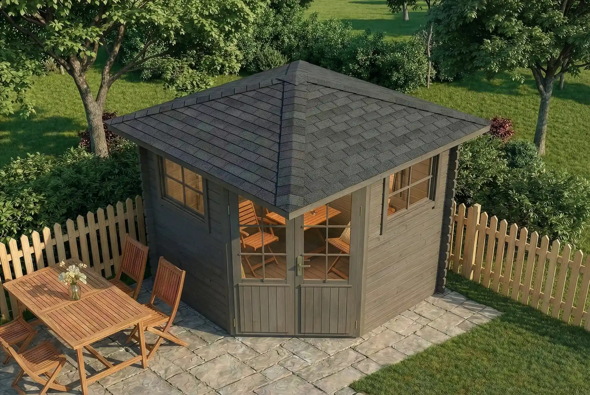 5-eck-gartenhaus-sunny-b-280437-L1-1-00010-4-5056x3392