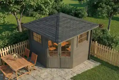 5-eck-gartenhaus-sunny-b-280437-L1-1-00010-4-5056x3392