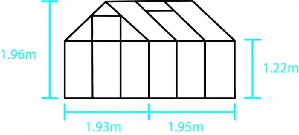 halls-gewachshaus-popular-66---3-8-m-251027-J3-1-00048-0-1000x454