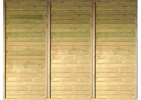 karibu-ruckwand-fur-doppelcarport-148283-K1-6-00288-493x349