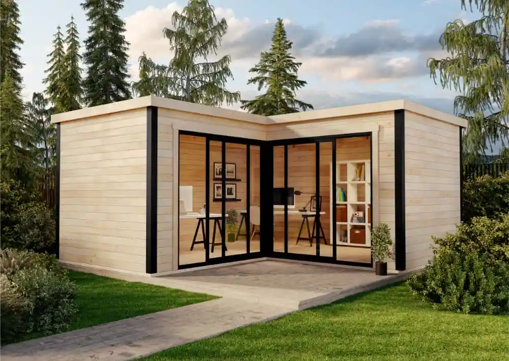 alpholz-home-office-6-265039-L2-1-00423-0-1000x710