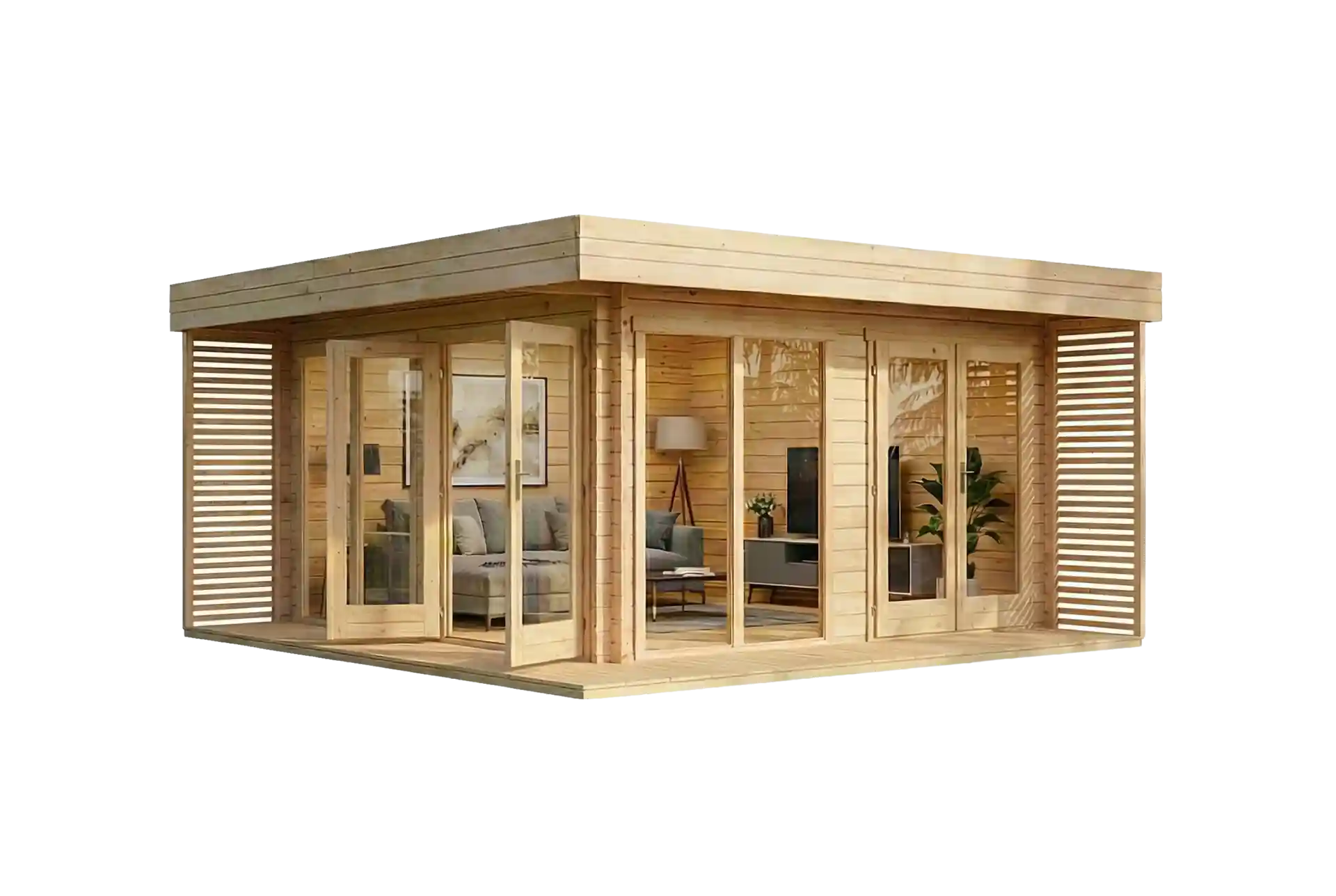gardenlounge-viva-a-281545-A1-1-00152-0-2528x1696