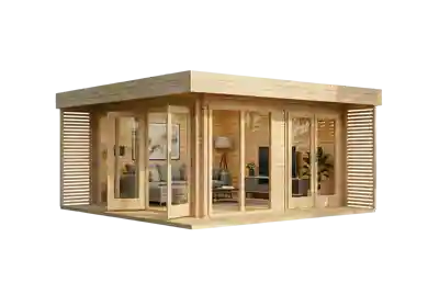 gardenlounge-viva-a-281545-A1-1-00152-0-2528x1696