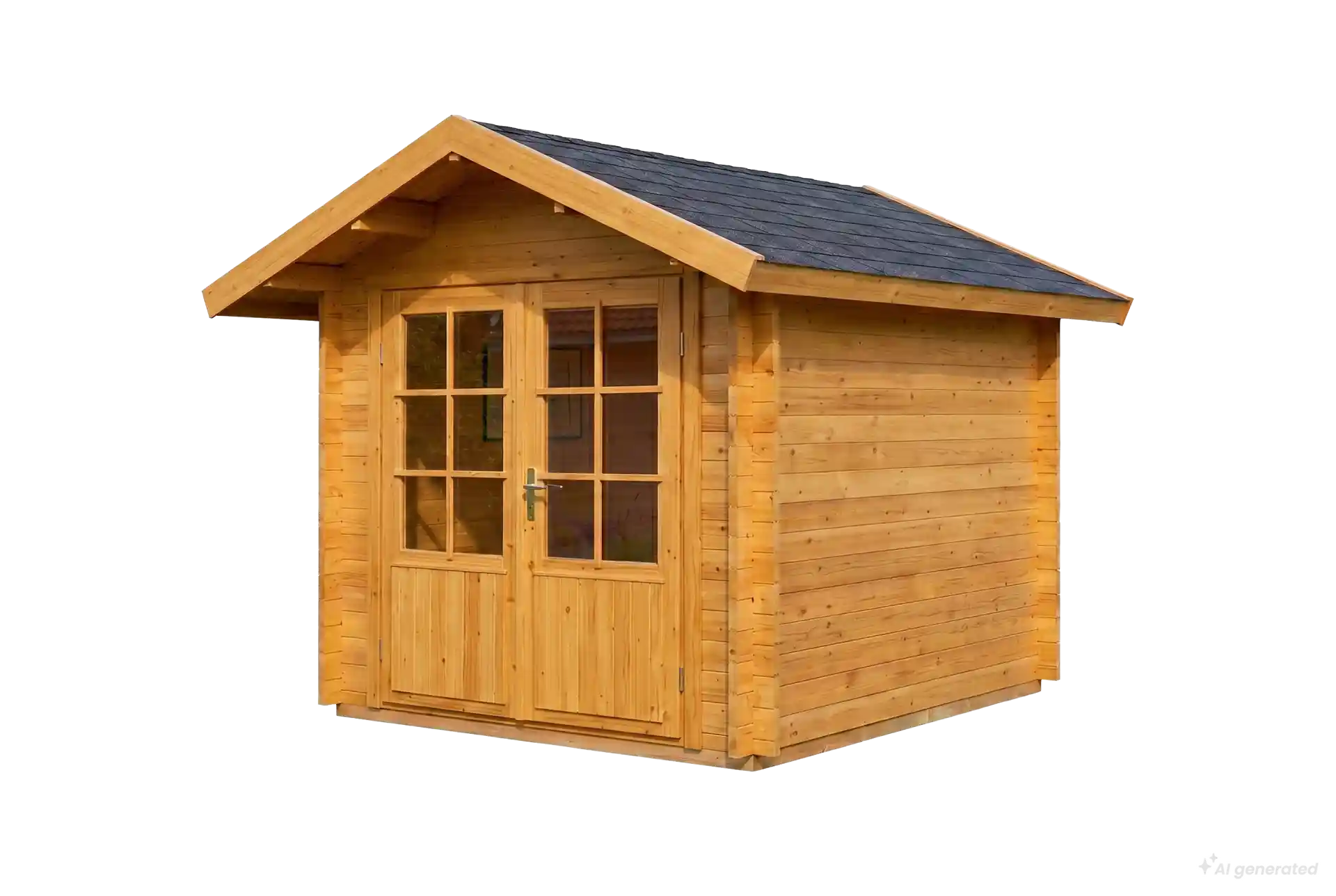 eco-set---gartenhaus-palma---impragniert-283683-L1-1-00403-2528x1696