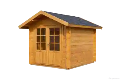 eco-set---gartenhaus-palma---impragniert-283683-L1-1-00403-2528x1696