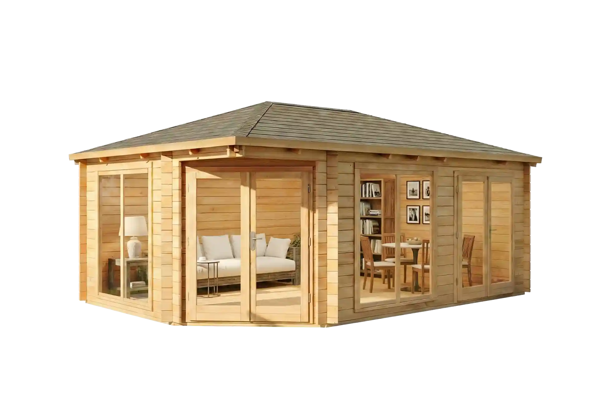 eco-set---5-eck-gartenhaus-julia-283901-L1-1-00518-2528x1752