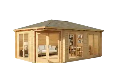 eco-set---5-eck-gartenhaus-julia-283901-L1-1-00518-2528x1752