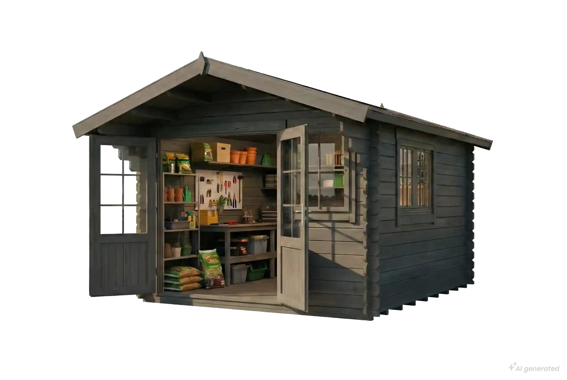 gartenhaus-gabriel-300-x-400-cm-276043-L1-1-00501-2-2528x1696