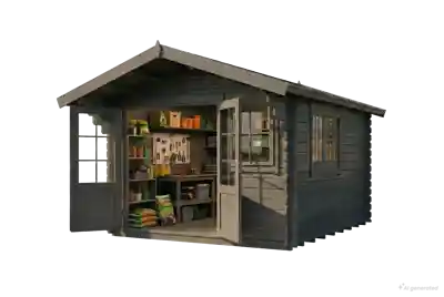 gartenhaus-gabriel-300-x-400-cm-276043-L1-1-00501-2-2528x1696