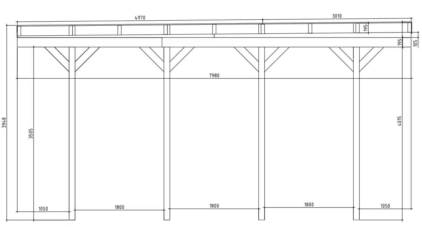 alpholz-wohnmobil-carport-273267-L1-3-00018-1346x725