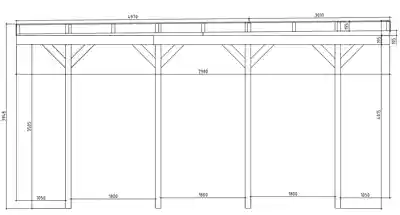alpholz-wohnmobil-carport-273267-L1-3-00018-1346x725