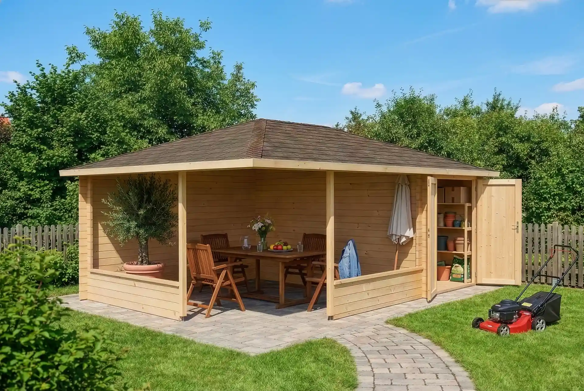 5-eck-gartenlaube-maik-mit-anbau-278219-L1-1-00179-0-4906x3292