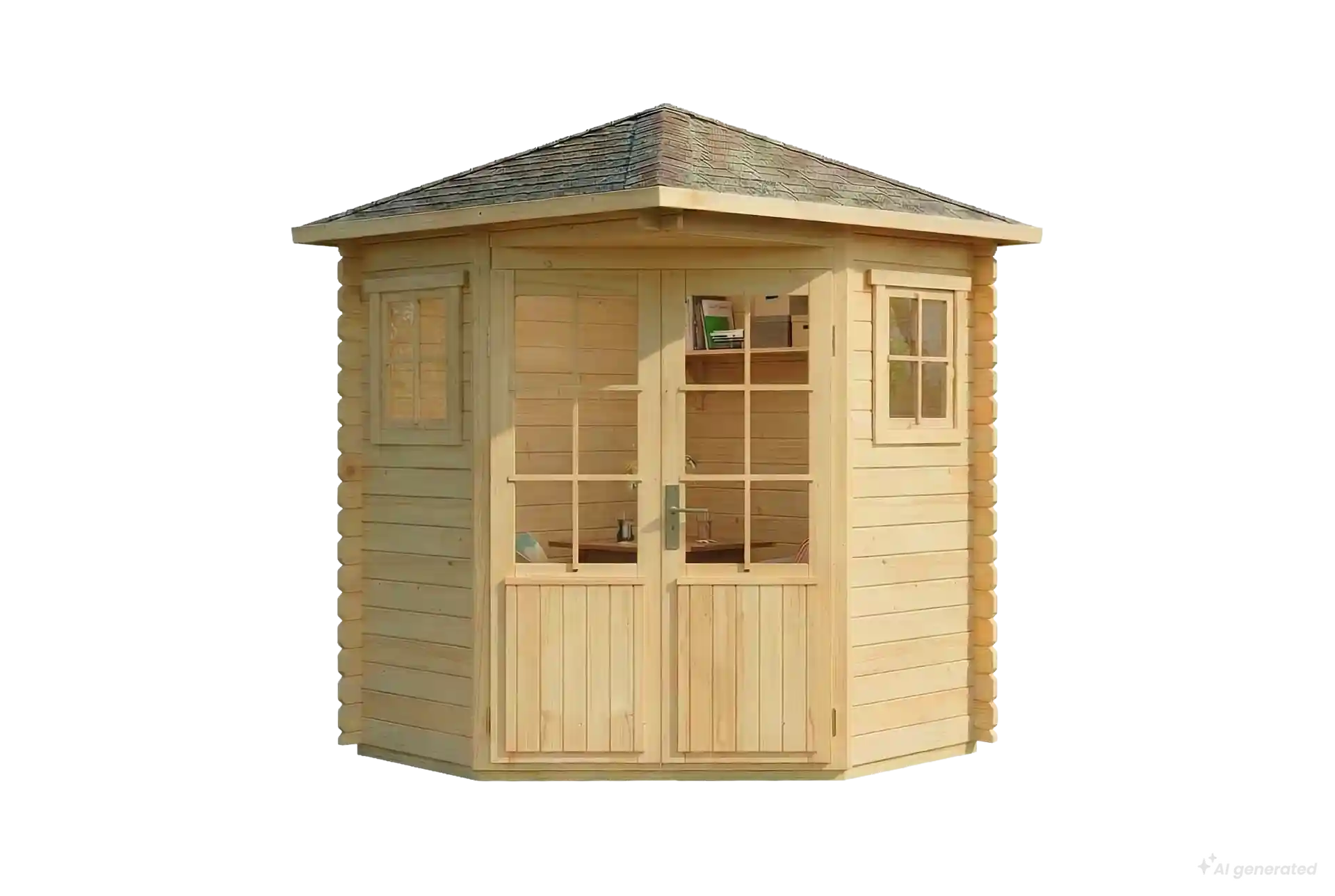 5-eck-gartenhaus-sunny-a-280327-L1-1-00095-0-2528x1696