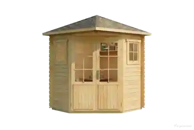 5-eck-gartenhaus-sunny-a-280327-L1-1-00095-0-2528x1696