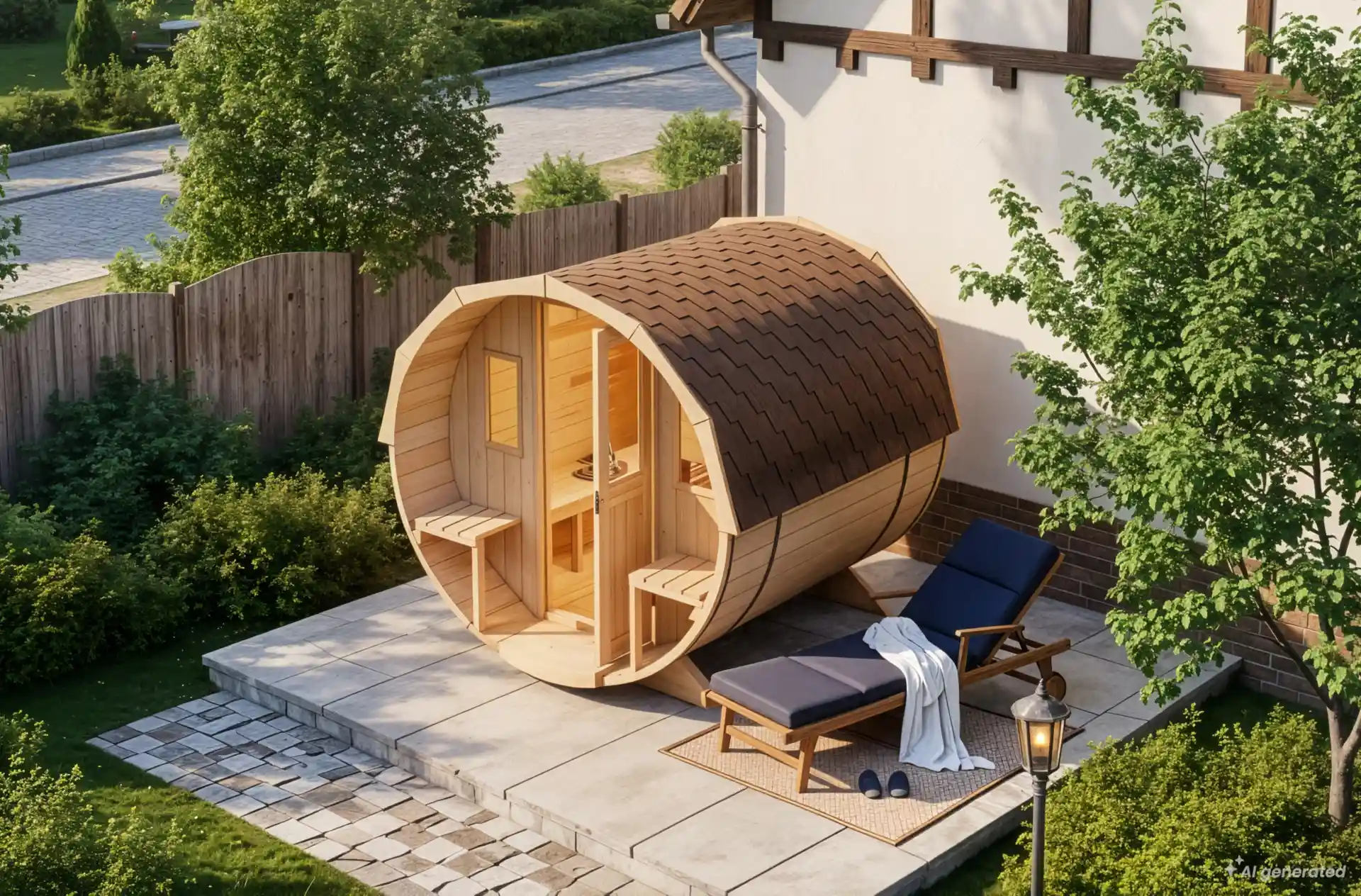 sauna-komplettset---fasssauna-sam-286101-E3-2-00099-3578x2356