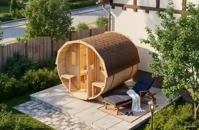 sauna-komplettset---fasssauna-sam-286101-E3-2-00099-3578x2356