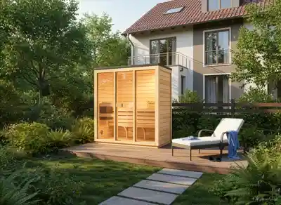 finntherm-gartensauna-kuuma-m-274831-E3-2-00058-0-2368x1728