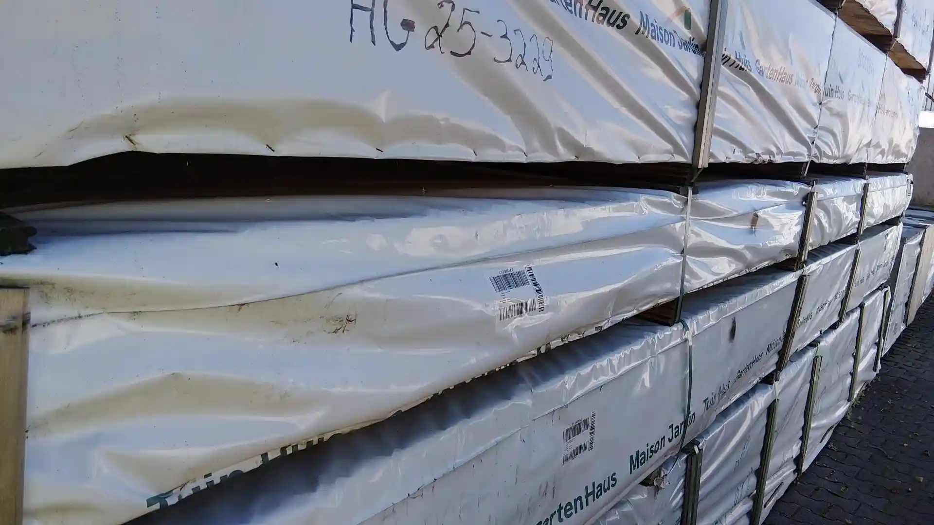 b-ware-alpholz-einzelcarport-olaf-grey-line--285643-L1-B-00242-1920x1080