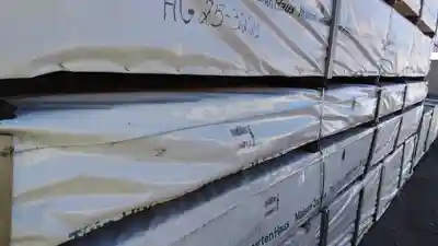 b-ware-alpholz-einzelcarport-olaf-grey-line--285643-L1-B-00242-1920x1080