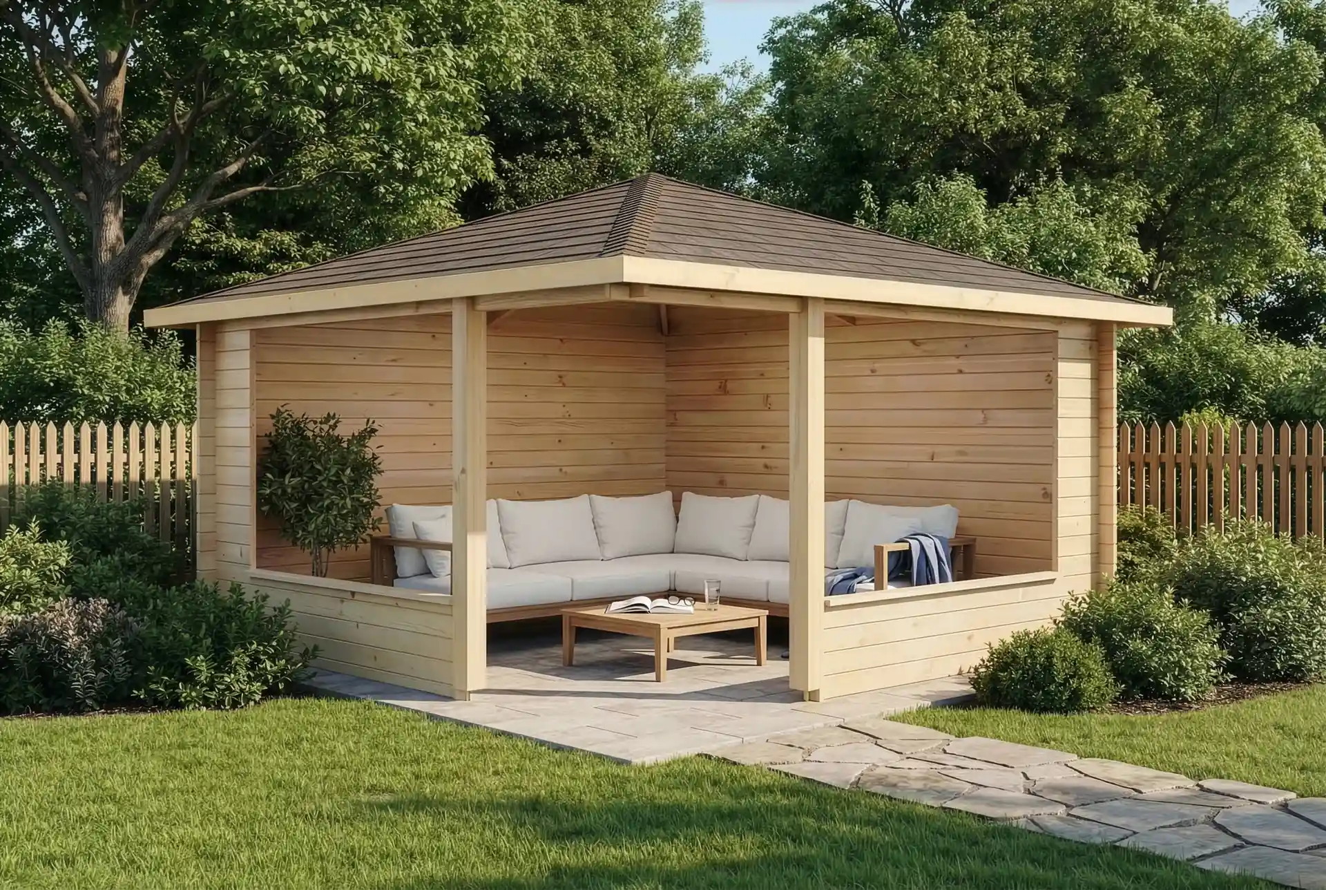 5-eck-gartenlaube-maik-40-277351-L1-1-00101-0-5056x3392