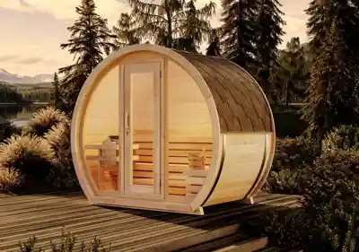 finntherm-fasssauna-luna-xs-255759-E3-2-00038-1-998x700