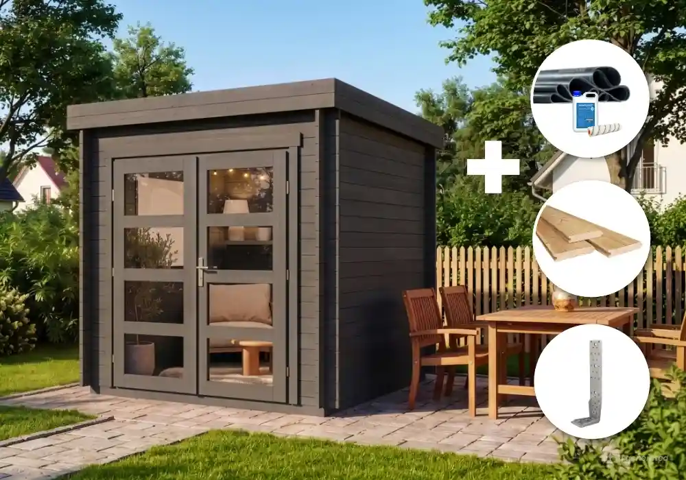 eco-set---gartenhaus-paloma-petit---grau-285291-L1-1-00405-1000x700