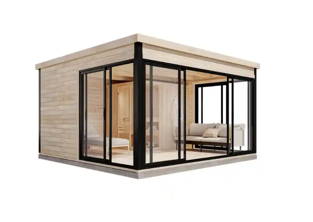 alpholz-cozy-pool-house-5-264831-L2-1-00408-0-1000x710