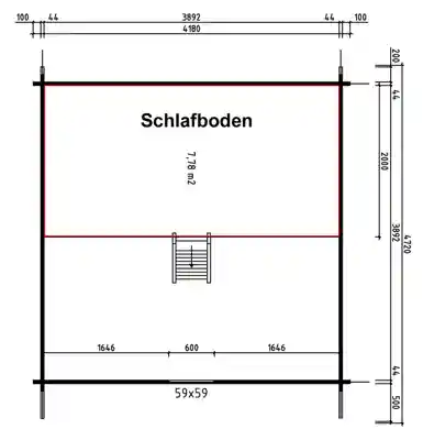 schwedenhaus-44-iso-145107-A1-1-00006-1-1200x1248