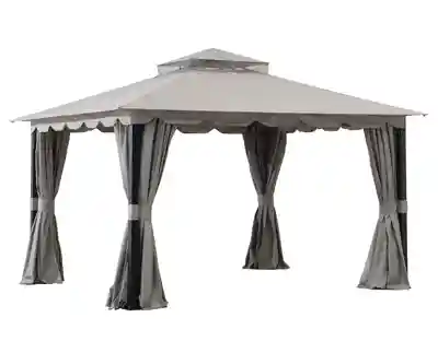 sunjoy-gartenpavillon-stoj-244883-SE-1-00021-1000x779