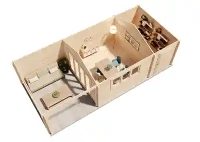 gartenhaus-modell-montana-44-mit-anbau-143129-L1-1-00020-0-1000x710