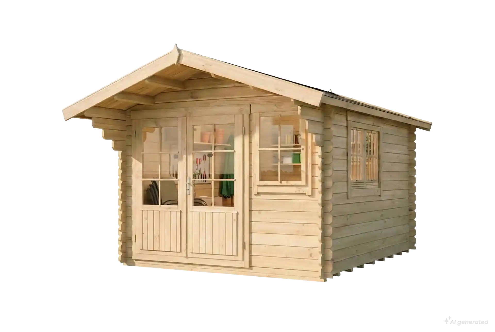eco-set---gartenhaus-gabriel-300-x-400-cm-279533-L1-1-00512-2528x1696
